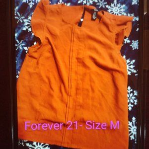 Women's blouse